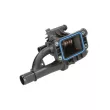 Thermostat d'eau MOTORAD 616-83K - Visuel 1
