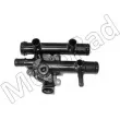 Thermostat d'eau MOTORAD 588-82K - Visuel 3
