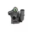 Thermostat d'eau MOTORAD 616-83K - Visuel 2