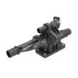 Thermostat d'eau MOTORAD 616-83K - Visuel 3