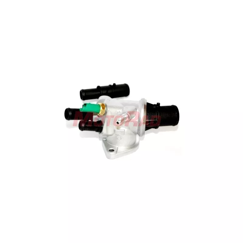 Thermostat d'eau MOTORAD 409-88K