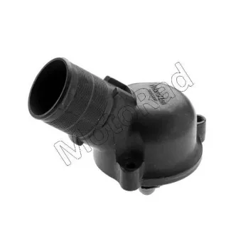 Thermostat d'eau MOTORAD 435-85K