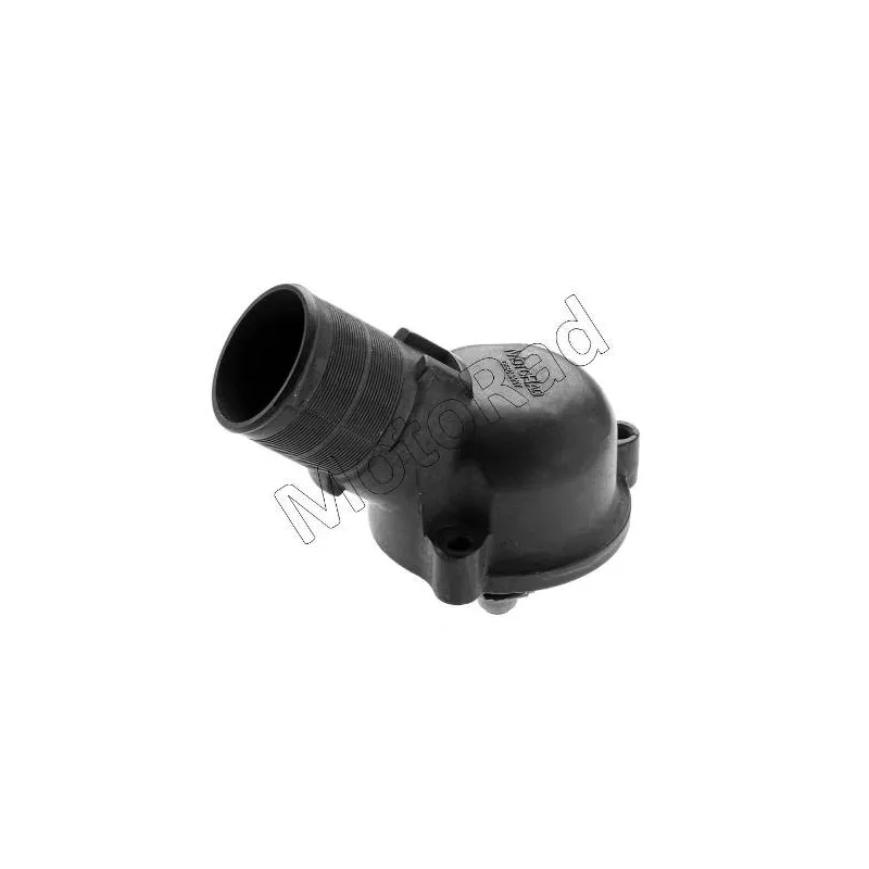 Thermostat d'eau MOTORAD 435-85K