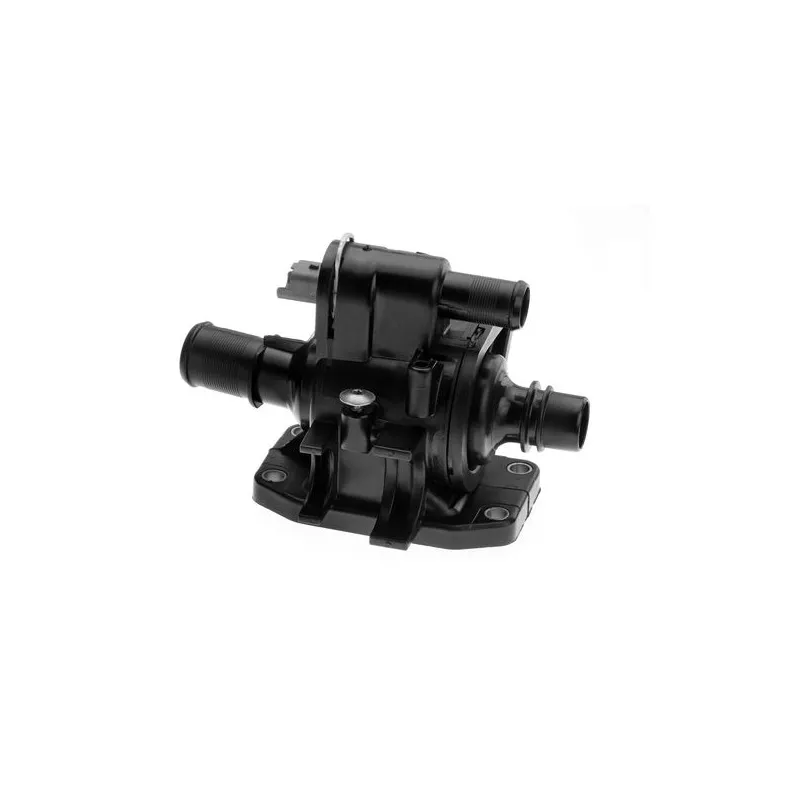 Thermostat d'eau MOTORAD 560-83K