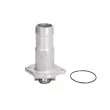 Thermostat d'eau MOTORAD 538-86K - Visuel 1