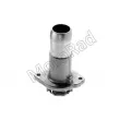 Thermostat d'eau MOTORAD 538-86K - Visuel 2