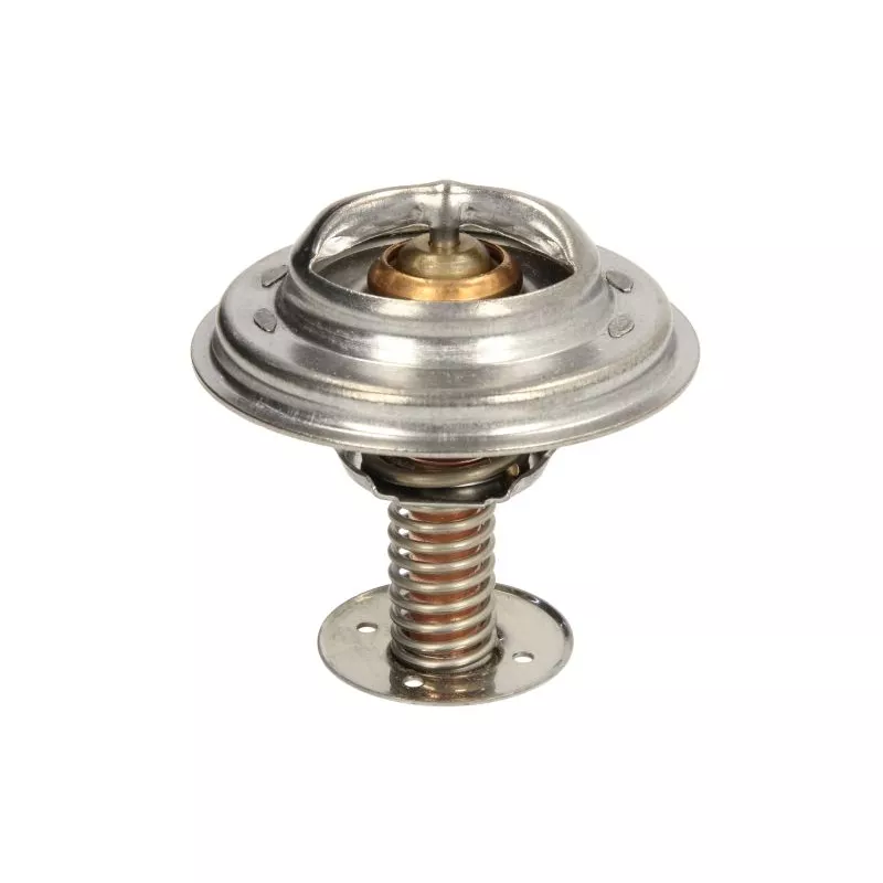 Thermostat d'eau MOTORAD 417-82J