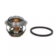 Thermostat d'eau MOTORAD 461-82K - Visuel 1