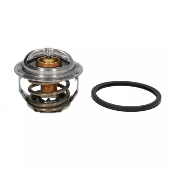 Thermostat d'eau MOTORAD 461-82K