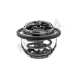 Thermostat d'eau MOTORAD 461-82K - Visuel 2