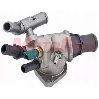 Thermostat d'eau MOTORAD