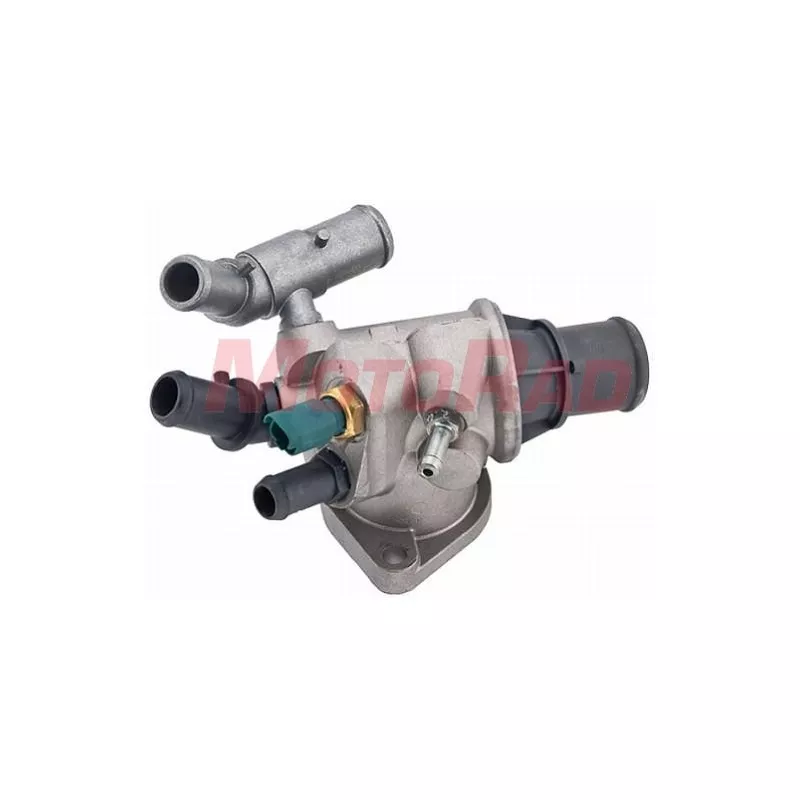 Thermostat d'eau MOTORAD 487-88K