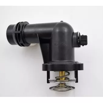 Thermostat d'eau MOTORAD