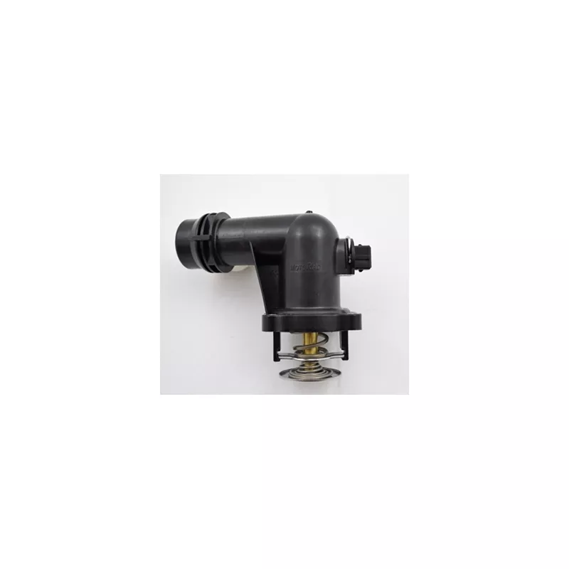 Thermostat d'eau MOTORAD 550-105K