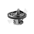 Thermostat d'eau MOTORAD 337-82K - Visuel 1