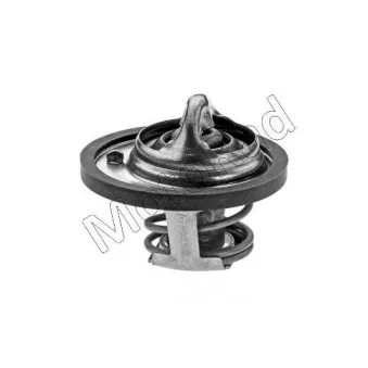 Thermostat d'eau MOTORAD