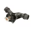 Thermostat d'eau MOTORAD 471-85K - Visuel 1