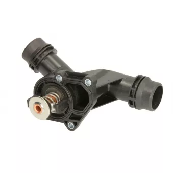 Thermostat d'eau MOTORAD 471-85K