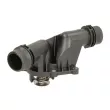 Thermostat d'eau MOTORAD 471-85K - Visuel 2