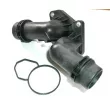Thermostat d'eau MOTORAD 471-85K - Visuel 3