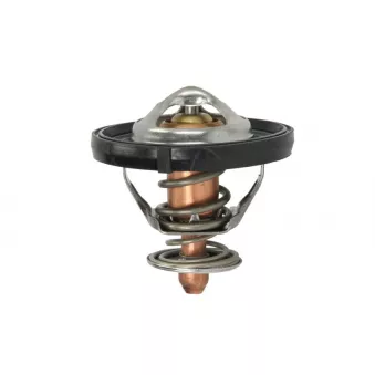 Thermostat d'eau MOTORAD 658-77K