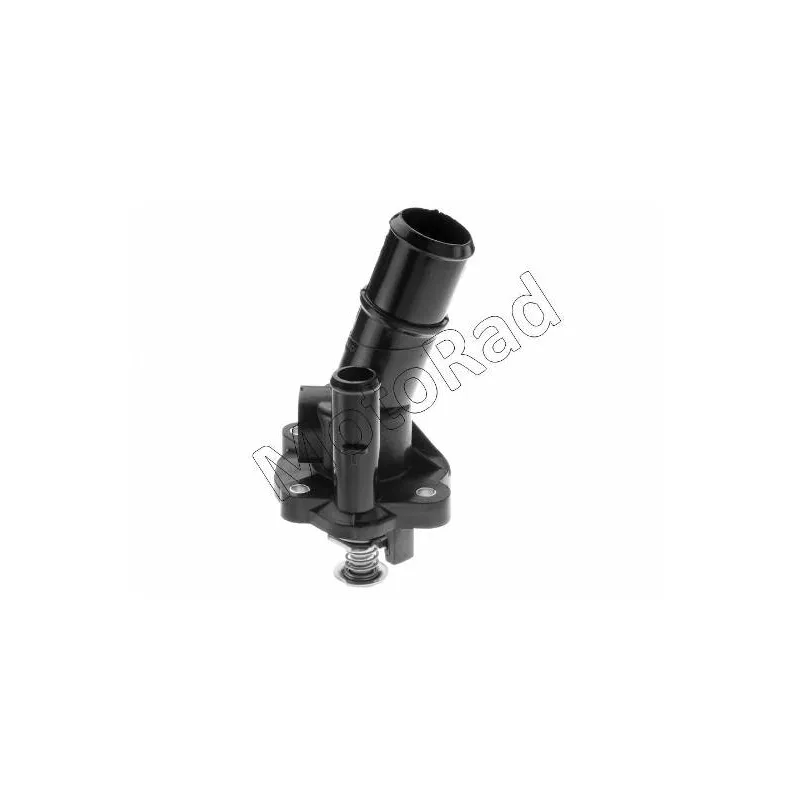 Thermostat d'eau MOTORAD 514-88K