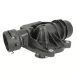 Thermostat d'eau MOTORAD 571-88K - Visuel 1