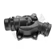 Thermostat d'eau MOTORAD 571-88K - Visuel 2