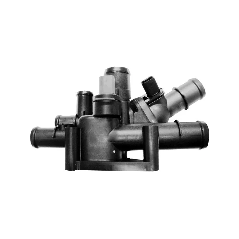 Thermostat d'eau MOTORAD 596-105K
