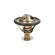 Thermostat d'eau MOTORAD 299-82K - Visuel 1