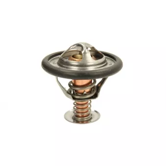 Thermostat d'eau MOTORAD 299-82K