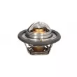 Thermostat d'eau MOTORAD 337-88K - Visuel 1