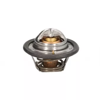 Thermostat d'eau MOTORAD 337-88K