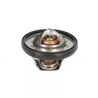 Thermostat d'eau MOTORAD 420-88K