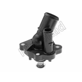 Thermostat d'eau MOTORAD 512-82K