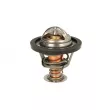 Thermostat d'eau MOTORAD 267-91K - Visuel 1