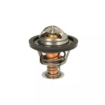 Thermostat d'eau MOTORAD 267-91K