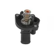 Thermostat d'eau MOTORAD 512-82K - Visuel 2