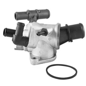 Thermostat d'eau MOTORAD 491-88K