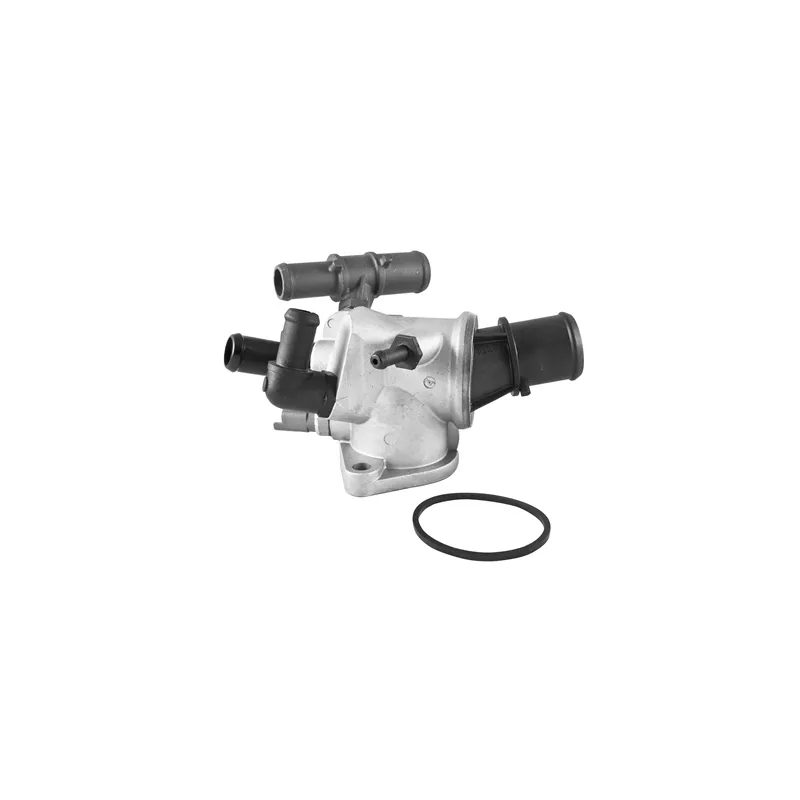 Thermostat d'eau MOTORAD 491-88K