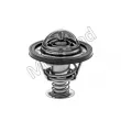 Thermostat d'eau MOTORAD 267-91K - Visuel 2