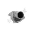 Thermostat d'eau MOTORAD 436-92K - Visuel 1