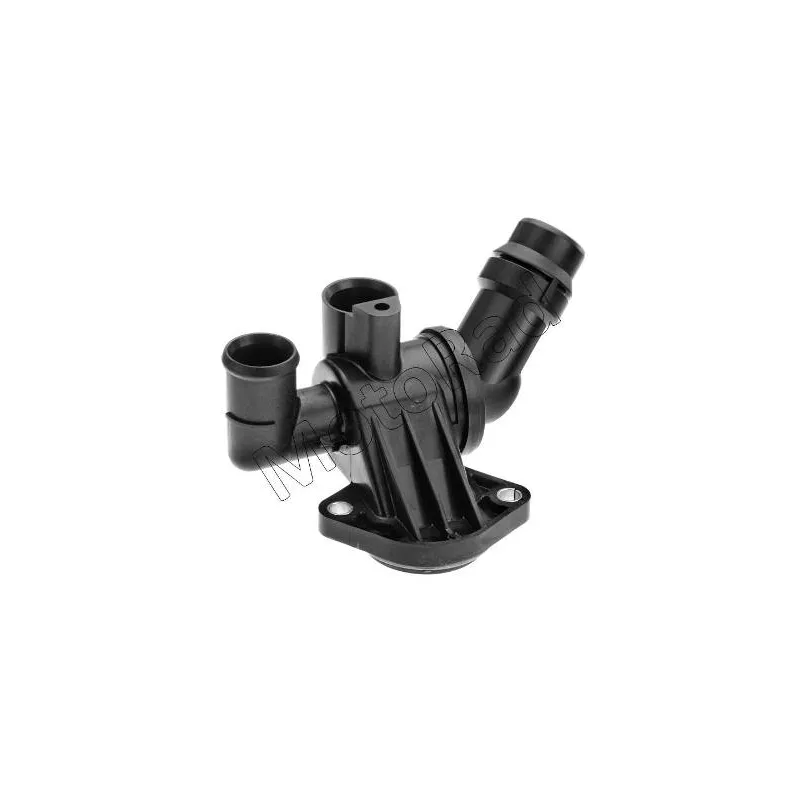 Thermostat d'eau MOTORAD 576-87K