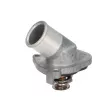 Thermostat d'eau MOTORAD 436-92K - Visuel 2