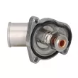 Thermostat d'eau MOTORAD 436-92K - Visuel 3