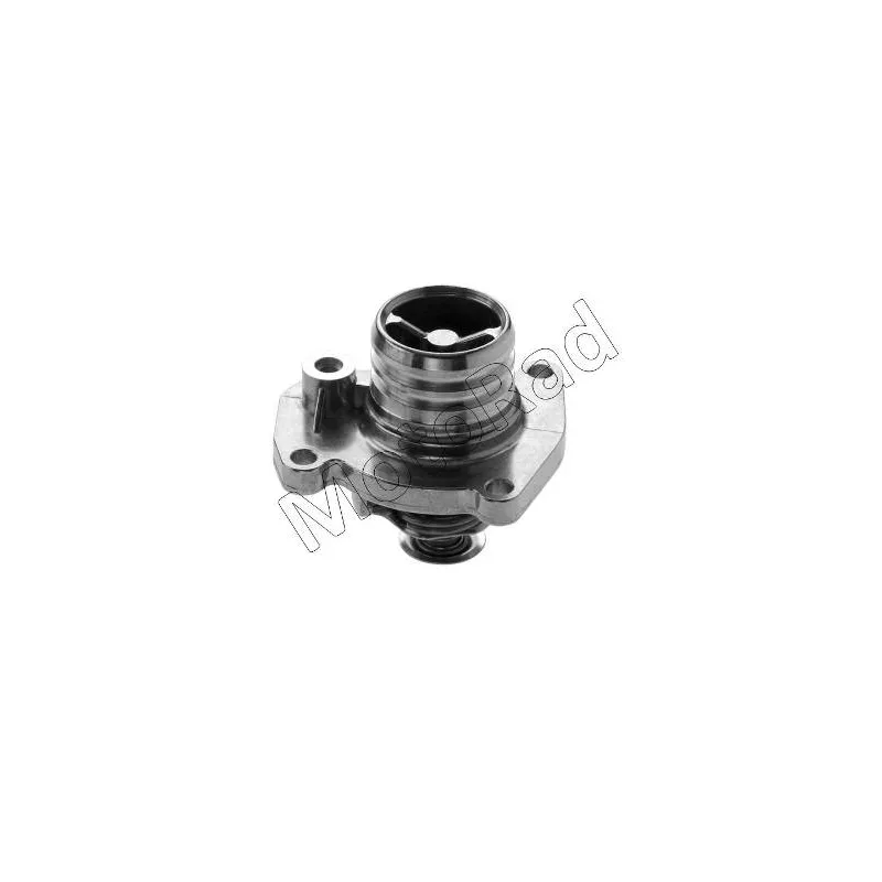 Thermostat d'eau MOTORAD 481-92K