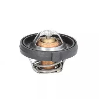 Thermostat d'eau MOTORAD 340-91K