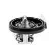Thermostat d'eau MOTORAD 340-91K - Visuel 2