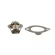 Thermostat d'eau MOTORAD 465-91K - Visuel 1