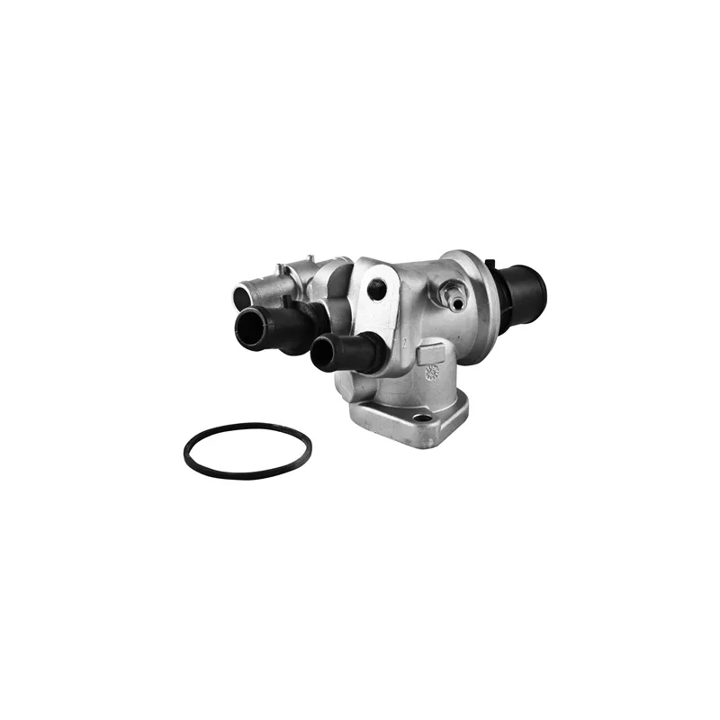 Thermostat d'eau MOTORAD 493-88K